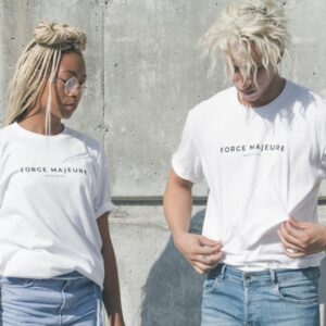 Fashion & Apparels