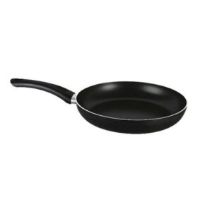 Non-Sticker Maxi Fry Pan
