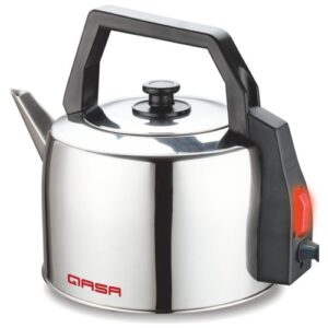 QASA Electric Kettle