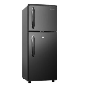 Skyrun Double Door Top Mount Fridge