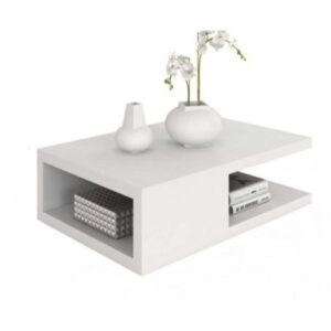 Modern Center Table