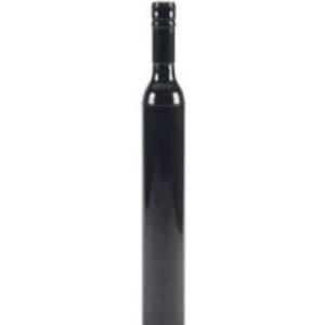 Bottle Shape Umbrella