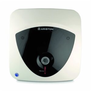 Ariston water heater